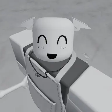 Profile image of ペルソナ