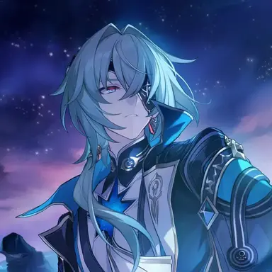 Profile image of 아낙사