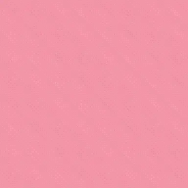 Profile image of 또니