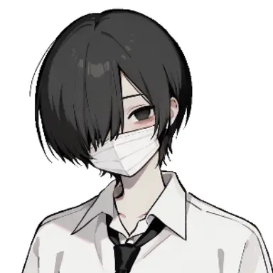 Profile image of 涼