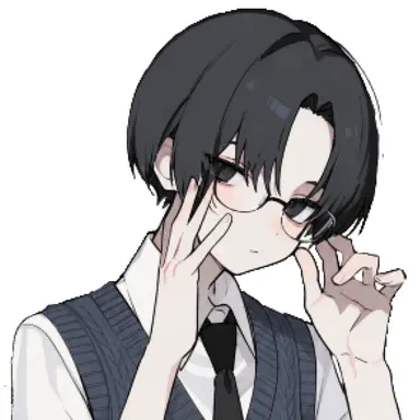 Profile image of 駿人