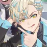 Profile image of 緋八マナ