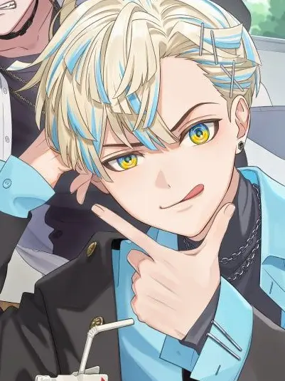 UrbanJudge9455의 卒業間際のあなたと私