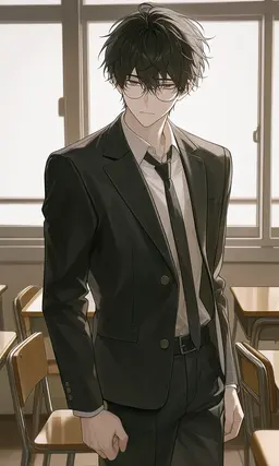 Profile image of 田中 慎