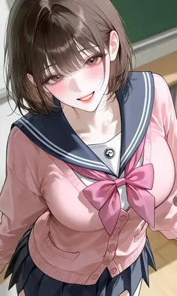 Profile image of 小鳥遊 朗