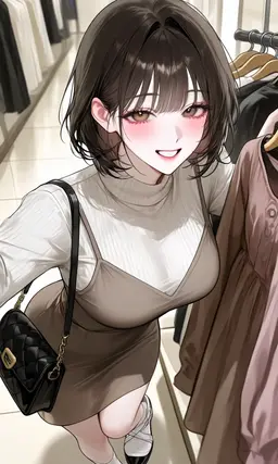 Profile image of 小鳥遊 朗
