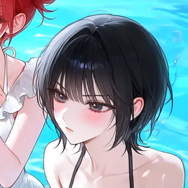 Profile image of 笹山 愛