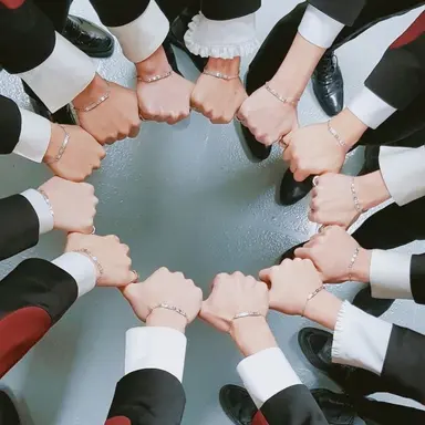 Profile image of 유저