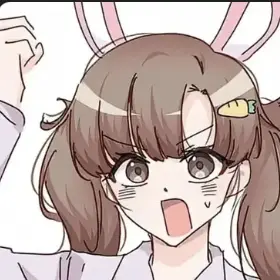 Profile image of 아름