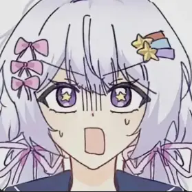 Profile image of 멜로우