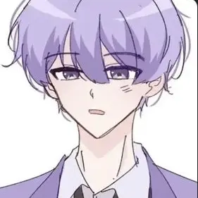 Profile image of 평학