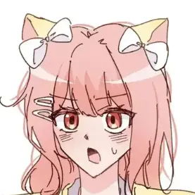 Profile image of 모몬