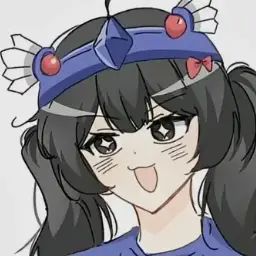 Profile image of 벨키