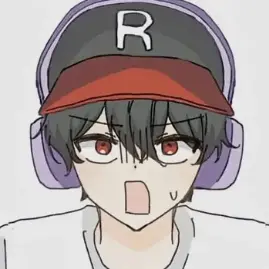 Profile image of 유기사