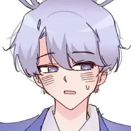 Profile image of 백현