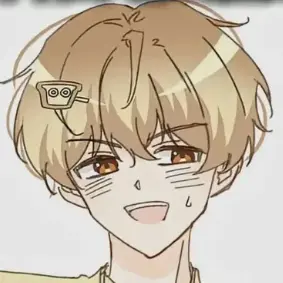 Profile image of 준브레드