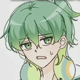 Profile image of 우참