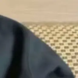 PurelyRifle4617의 이동혁