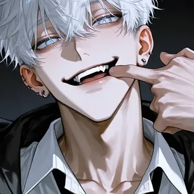 Profile image of 榊