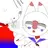일본
