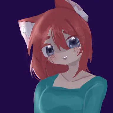 Profile image of 여우