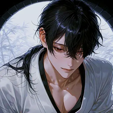 Profile image of Soma