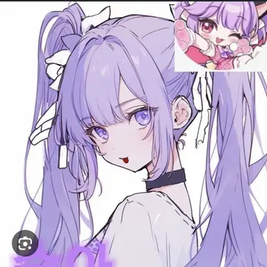 Profile image of 슈아