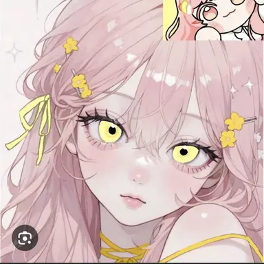 Profile image of 모양몬