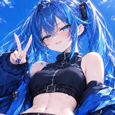 Profile image of 레이라