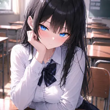 Profile image of 치아키