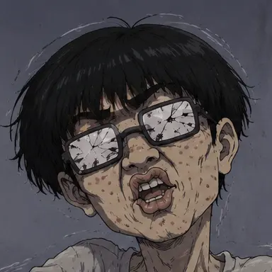Profile image of 겐타