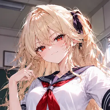 Profile image of 루카
