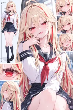Profile image of サヤ