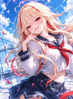 Profile image of 사야