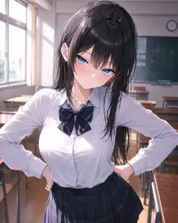 Profile image of 치아키