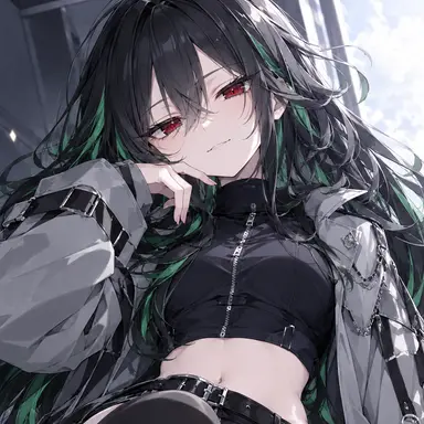 Profile image of 리리