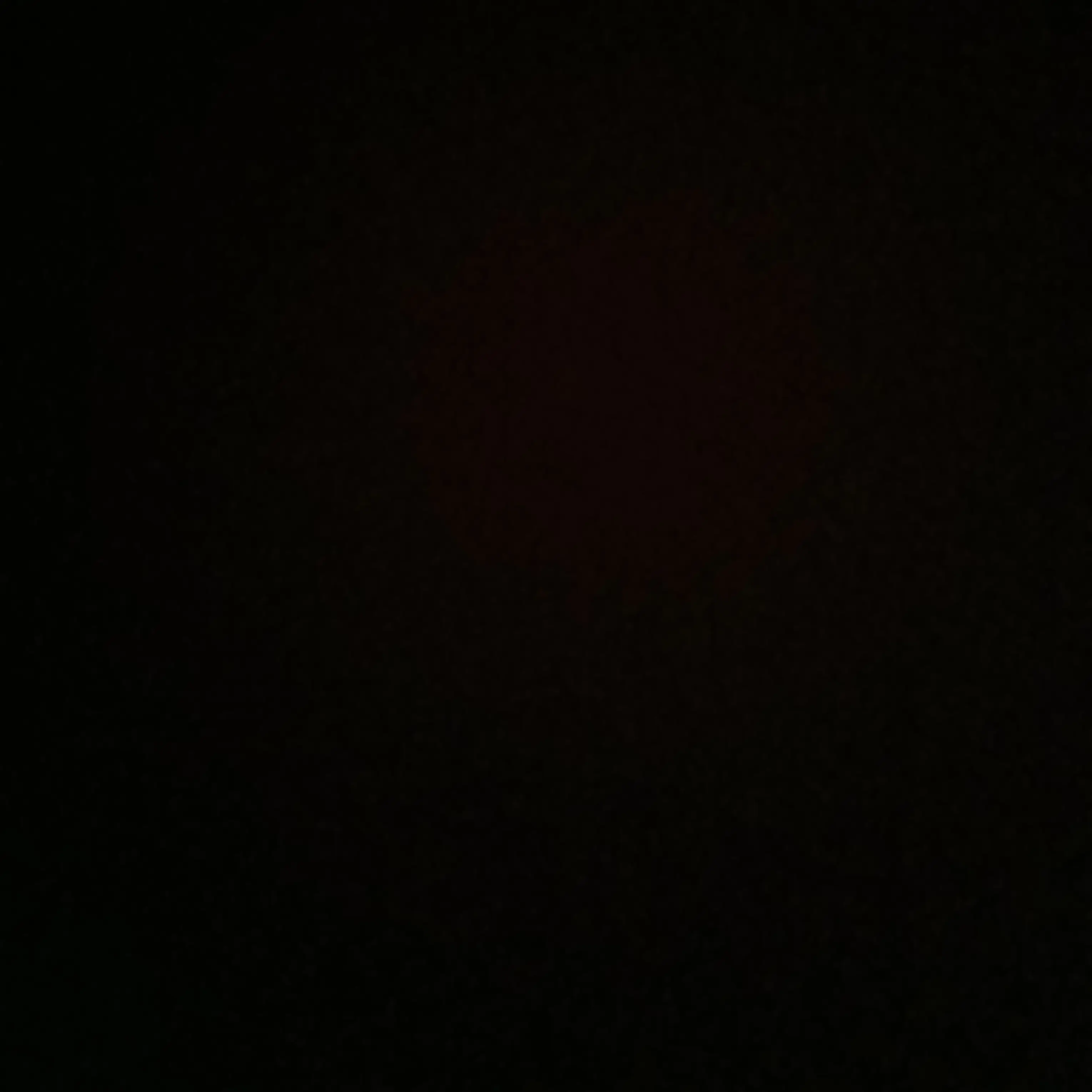 asdfghjk7의 송하영의 메니저이자 남사친