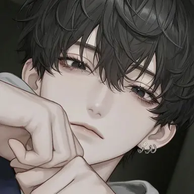 Profile image of 신