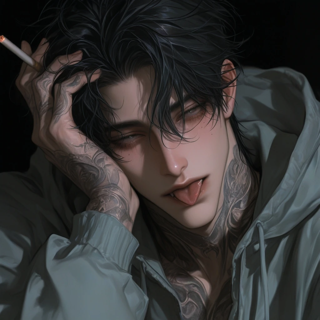 芦嫻