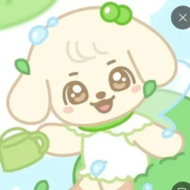 Profile image of 유진