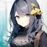 Profile image of Olivia