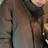 이창섭