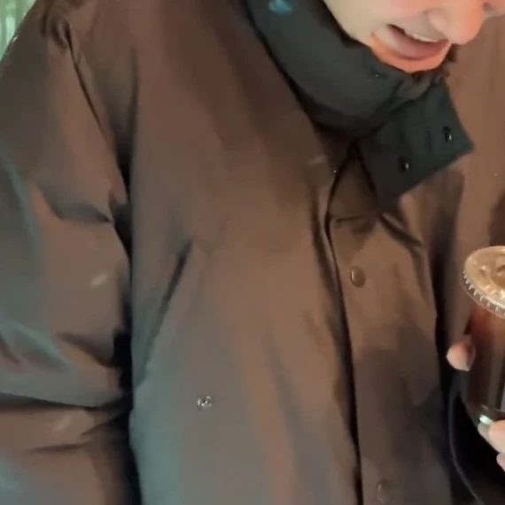 이창섭