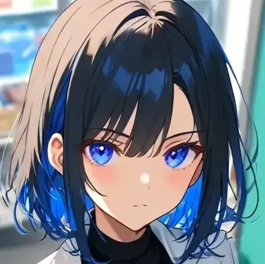 Profile image of Asami