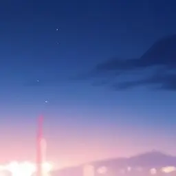 Profile image of 人