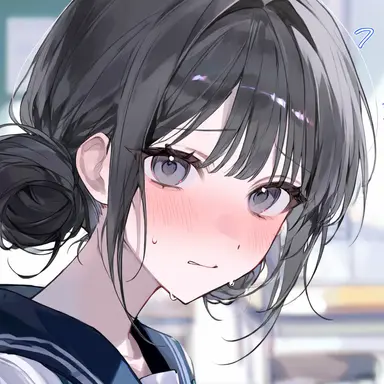 Profile image of 莉