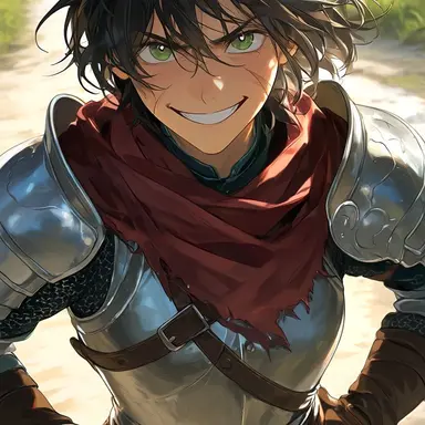 Profile image of Tarka