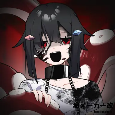 Profile image of 孤狐