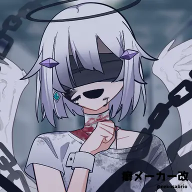 Profile image of 紫無