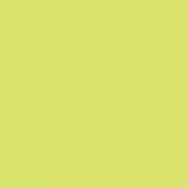 Profile image of みこと